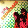 Tremeloes -- Here Come The Tremeloes (1)