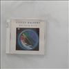 Halpern Steven -- Spectrum Suite (2)