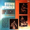 Wonder Stevie -- Up-Tight (3)