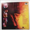Ratt -- Out Of The Cellar (2)