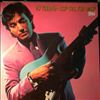 Cooder Ry -- Bop Till You Drop (2)