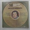Menidiatis Mihalis -- 14 Golden Hits By Menidiatis Mihalis (2)