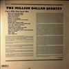 Million Dollar Quartet -- Same (1)