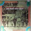 Alpert Herb & Tijuana Brass -- Brass Are Comin' (2)