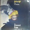 Del Sole Alunni -- Jenny E La Bambola... (1)