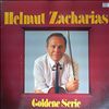 Zacharias Helmut -- Goldene Serie (2)
