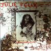 Felix Julie -- Hota Chocolata (1)