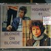Dylan Bob -- Highway 61/Blonde on blonde (1)
