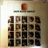 Beck Jeff Group -- Same (2)