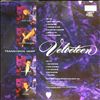 Transvision Vamp -- Velveteen` (2)