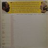 Jones Thad & Lewis Mel -- Suite For Pops (1)