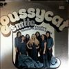 Pussycat -- Smile (2)
