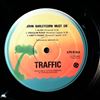 Traffic -- John barleycorn must die (3)