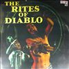 Richards Johnny -- Rites Of Diablo (1)
