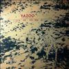 Yazoo (Yaz) -- You And Me Both (1)