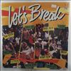 Various Artists -- Let's Break (1)