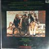 Poison -- Flesh And Blood (1)