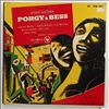 Winters Lawrence / Williams Camilla / Matthews Inez / Coleman Warren / Long Avon -- Gershwin George - Porgy & Bess (1)