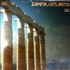 Zamfir -- Atlantis (2)