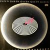 Queen -- Jazz (1)