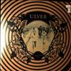 Ulver -- Childhood's End (2)