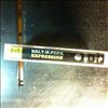 Salt-N-Pepa (Salt 'N Pepa / Salt N Pepa) -- Expression (2)