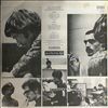Burton Gary Quartet -- Lofty Fake Anagram (2)