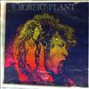 Plant Robert -- Hurting kind (2)