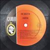 Auletta Ted And His Orchestra -- Exotica (2)