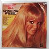 Dee Lenny -- Spinning Wheel (1)