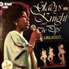 Knight Gladys & The Pips -- 30 Greatest (2)