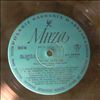 Novi -- Bossa Nova - Polish Jazz vol.13 (3)