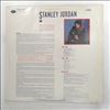 Jordan Stanley -- Magic Touch (1)