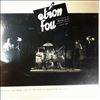 Etron Fou Leloublan -- Live At The Rock In Opposition Festival, 1978 - New London Theatre (1)