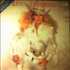 Anderson Lynn -- Even Cowgirls Get The Blues (1)
