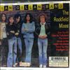 Gillan Ian Band -- Rockfield Mixes (1)