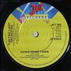 Electric Light Orchestra (ELO) -- The Diary Of Horace Wimp (1)
