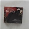 Fedoseyev V. (dir.) -- Prokofiev: Ivan the terrible/Tchaikovsky symphony orchestra (2)