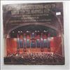 Separate Orchestra of the USSR Ministry of Defense (Mikhailov N./Maltsev A.) -- Works by Soviet Composers (Kozhevnikov, Gottlieb, Peskin, Kalinkovich) (1)