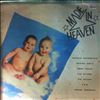 Various Artists -- Made In Heaven (Original Motion Picture Soundtrack) (2)