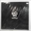 Beatles / Wigg David -- Beatles Tapes From The Wigg David Interviews (1)