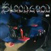 Bloodgood -- Same (2)