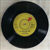 Rolling Stones -- Run Rudolph Run (2)