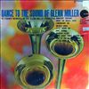 Miller Glenn -- Dance to the sound of Glenn (1)