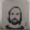 Jaga Jazzist -- What We Must (2)