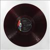 London Julie -- Golden Series Vol.3 All Time Hits (3)