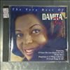 Jo Damita -- Very best (2)