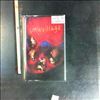Little Village (Cooder Ry) -- Same (1)