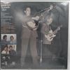 Cash Johnny -- Rockabilly Blues (1)