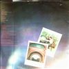 Ian Matthews -- Stealin home (2)